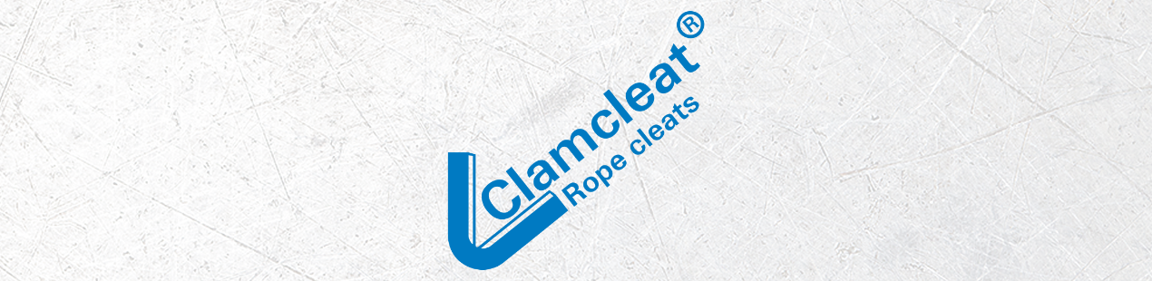 CLAMCLEAT Racing