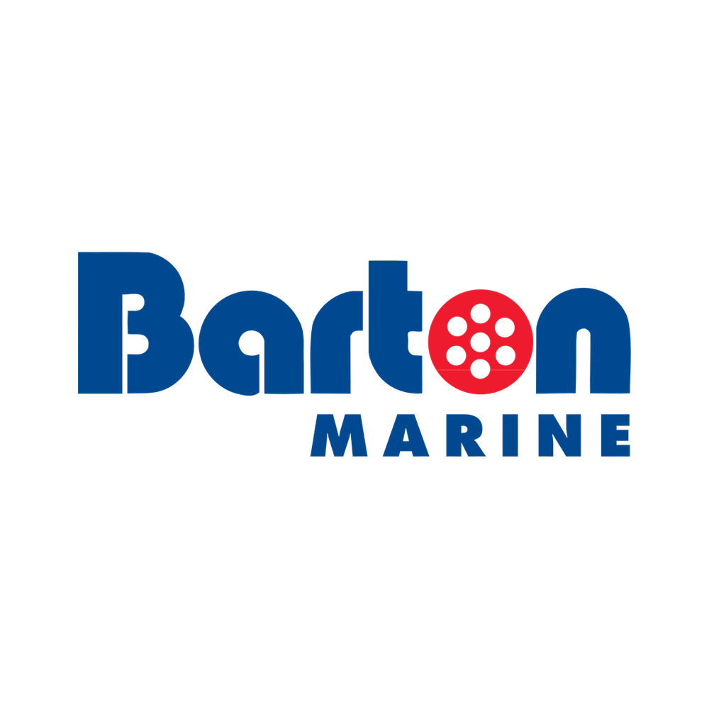 BARTON TUPHblox Doppelblock