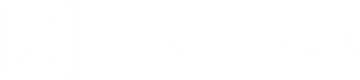 Inox-Box