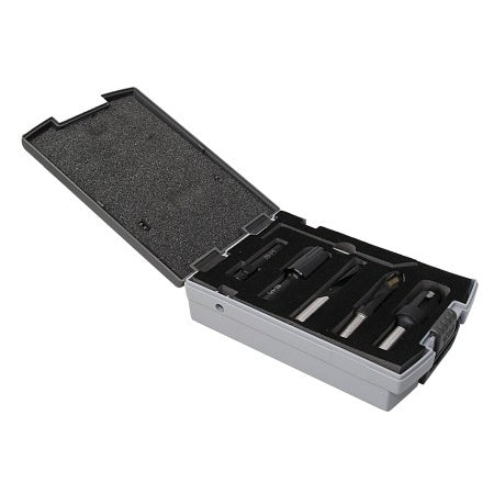 FASTMOUNT Werkzeugsatz „Standard Range“ CT08