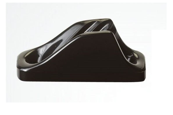 CLAMCLEAT Mini, für Leine 3-6mm