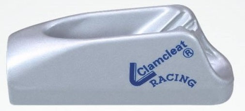 CLAMCLEAT Racing Junior MK-2, für Leine 3-6mm