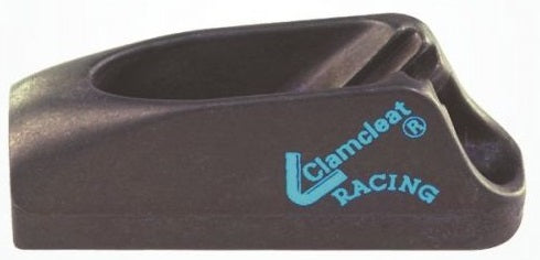 CLAMCLEAT Racing Junior MK-2, für Leine 3-6mm
