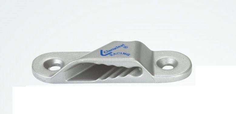 CLAMCLEAT Racing Sail Line Cleat, für Leine 3-6mm