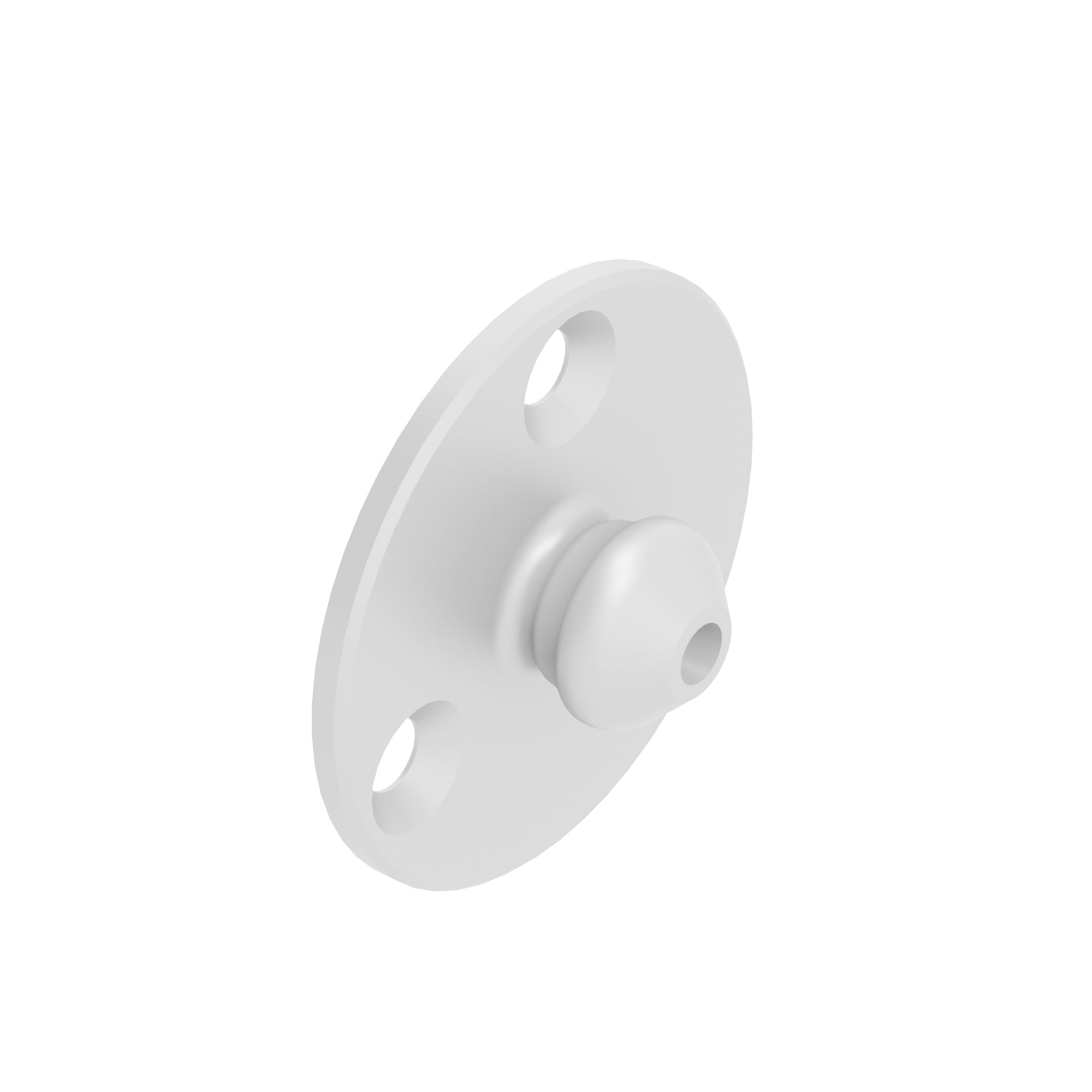 FASTMOUNT Low Profile Clip LP-SM8H (10kg)