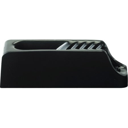 CLAMCLEAT Midi mit Führungsauge, für Leine 4-8mm