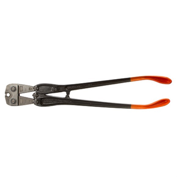 NICOPRESS Presszange 3G9 für 8,0mm oval