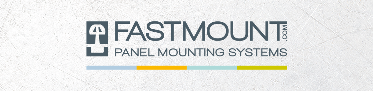 FASTMOUNT Very Low Serie