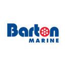BARTON TUPHblox Doppelblock