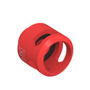 Fastmount™ Bohrtiefenbegrenzer CT09DG für Bohrer CT-09