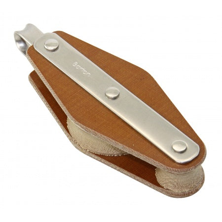 BARTON TUPHblox Violinblock
