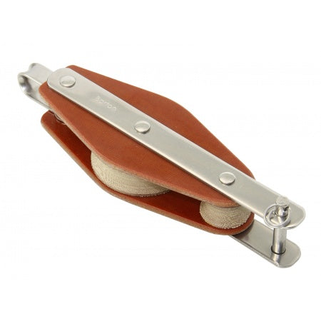 BARTON TUPHblox Violinblock