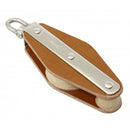BARTON TUPHblox Violinblock