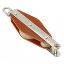 BARTON TUPHblox Violinblock