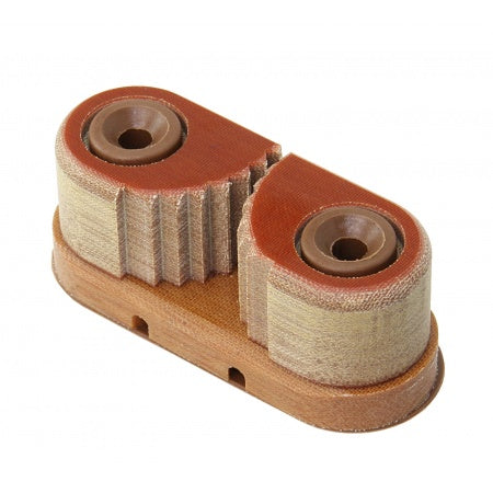 BARTON TUPHblox Schotklemme