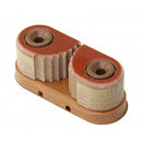 BARTON TUPHblox Schotklemme