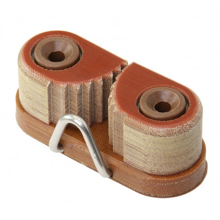 BARTON TUPHblox Schotklemme