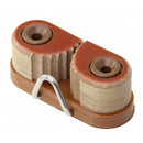 BARTON TUPHblox Schotklemme