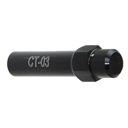FASTMOUNT Eindrehwerkzeug CT-03 für Standard Range Buchse F1