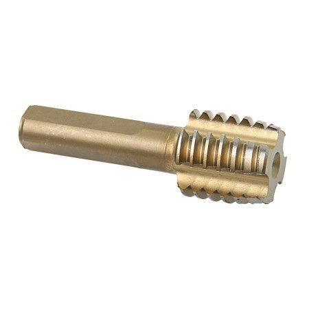 FASTMOUNT Gewindeschneider für harte Materialien CT15 für Standard Range Buchse