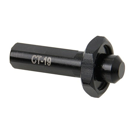 FASTMOUNT Montagewerkzeug CT19 für Low Profile F8 und DF8