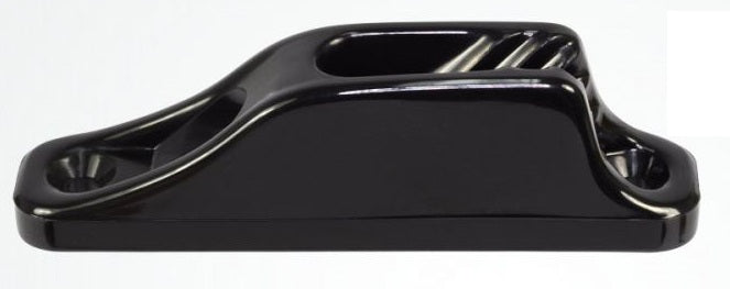 CLAMCLEAT Junior, für Leine 3-6mm