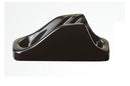 Clamcleat™ Mini, für Leine 3-6mm