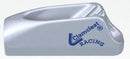 Clamcleat™ Racing Junior MK-2, für Leine 3-6mm