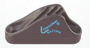 Clamcleat™ Racing Mini, für Leine 3-6mm