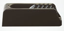 Clamcleat™ vertical, für Leine 6-12mm