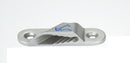 Clamcleat™ Racing Sail Line Cleat, für Leine 3-6mm