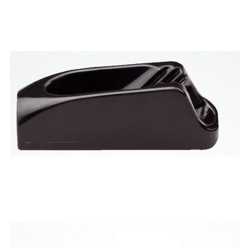 CLAMCLEAT Micros, für Leine 1-4mm