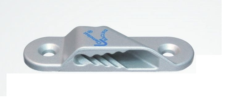 CLAMCLEAT Racing Sail Line Cleat, für Leine 3-6mm