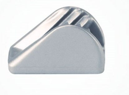 CLAMCLEAT Mini-Gabelbaumklemme