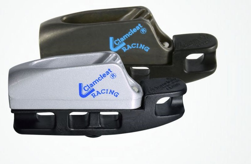 CLAMCLEAT Aerocleat  mit CL211 MK-2