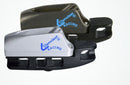 Clamcleat™ Aerocleat  mit CL211 MK-2