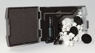 FASTMOUNT Standard Servicekit CT-06S