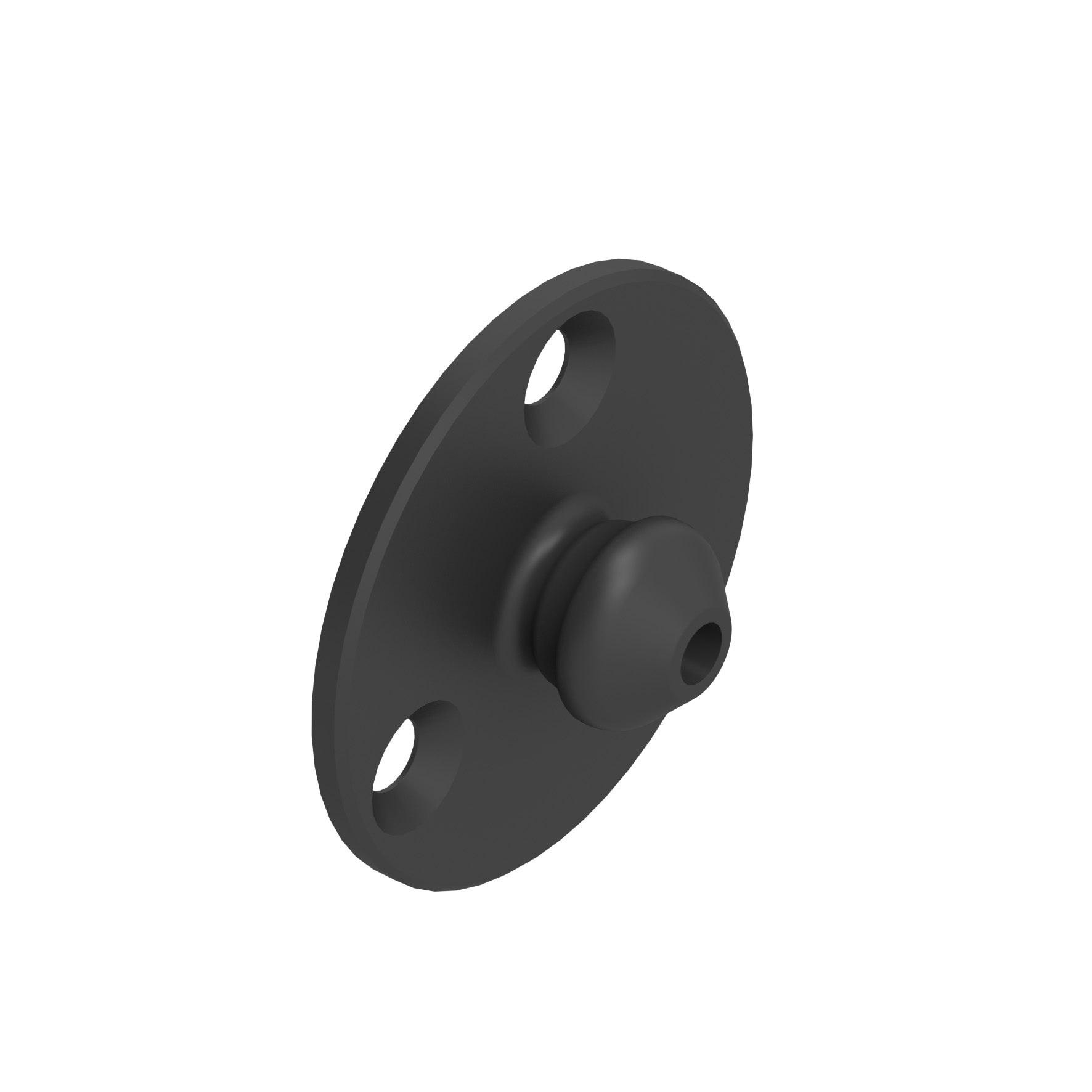 FASTMOUNT Low Profile Clip LP-SMX (15kg)
