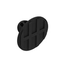 Fastmount™ Standard Clip PC-SM2H zum kleben (10kg)