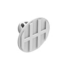 Fastmount™ Standard Clip PC-SM2 zum kleben (5kg)