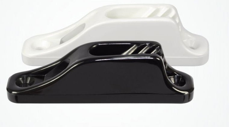 CLAMCLEAT Junior, für Leine 3-6mm