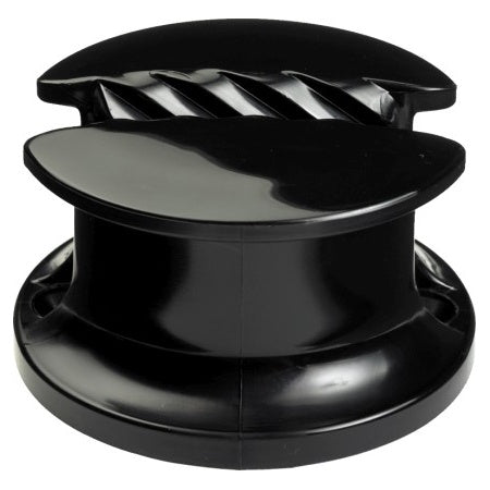 CLAMCLEAT Bollard Major, für Leine 10-16mm