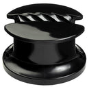 Clamcleat™ Bollard Major, für Leine 10-16mm