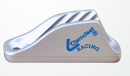 Clamcleat™ Racing Midi, für Leine 4-8mm