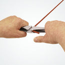 Clamcleat™ Power Grip