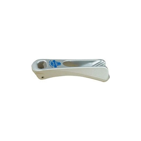 CLAMCLEAT Cobra Cleat, für Leine 4-6mm