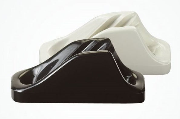 Clamcleat™ Mini, für Leine 3-6mm
