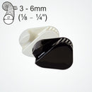 Clamcleat™ Loop Cleat