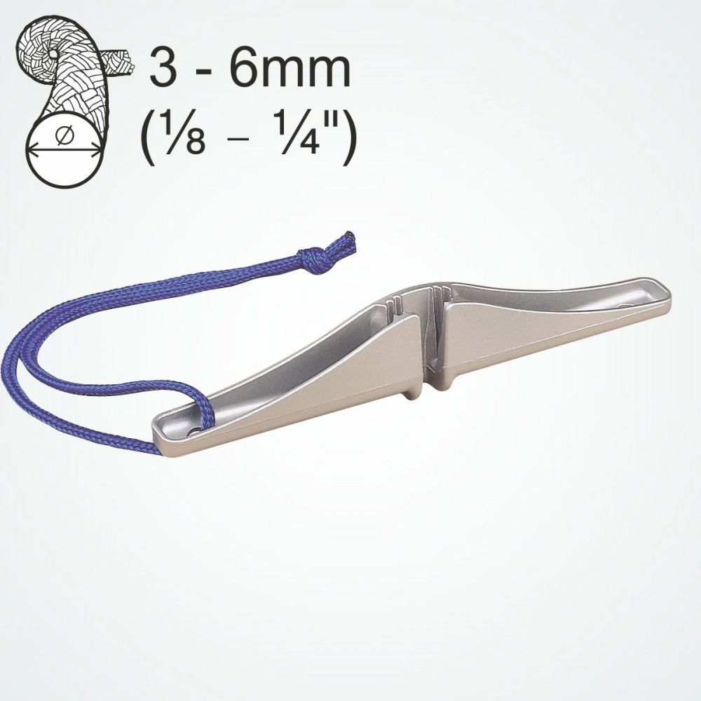 CLAMCLEAT Power Grip