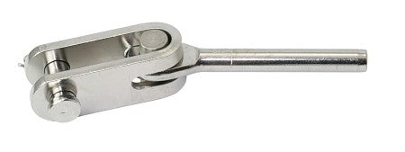 Toggle Terminal Edelstahl AISI316